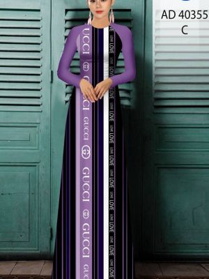 1626667872 845 vai ao dai mau moi vua ra (17)